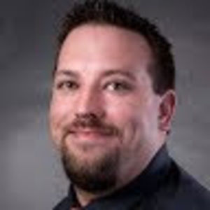 Meet your Posher, Tim